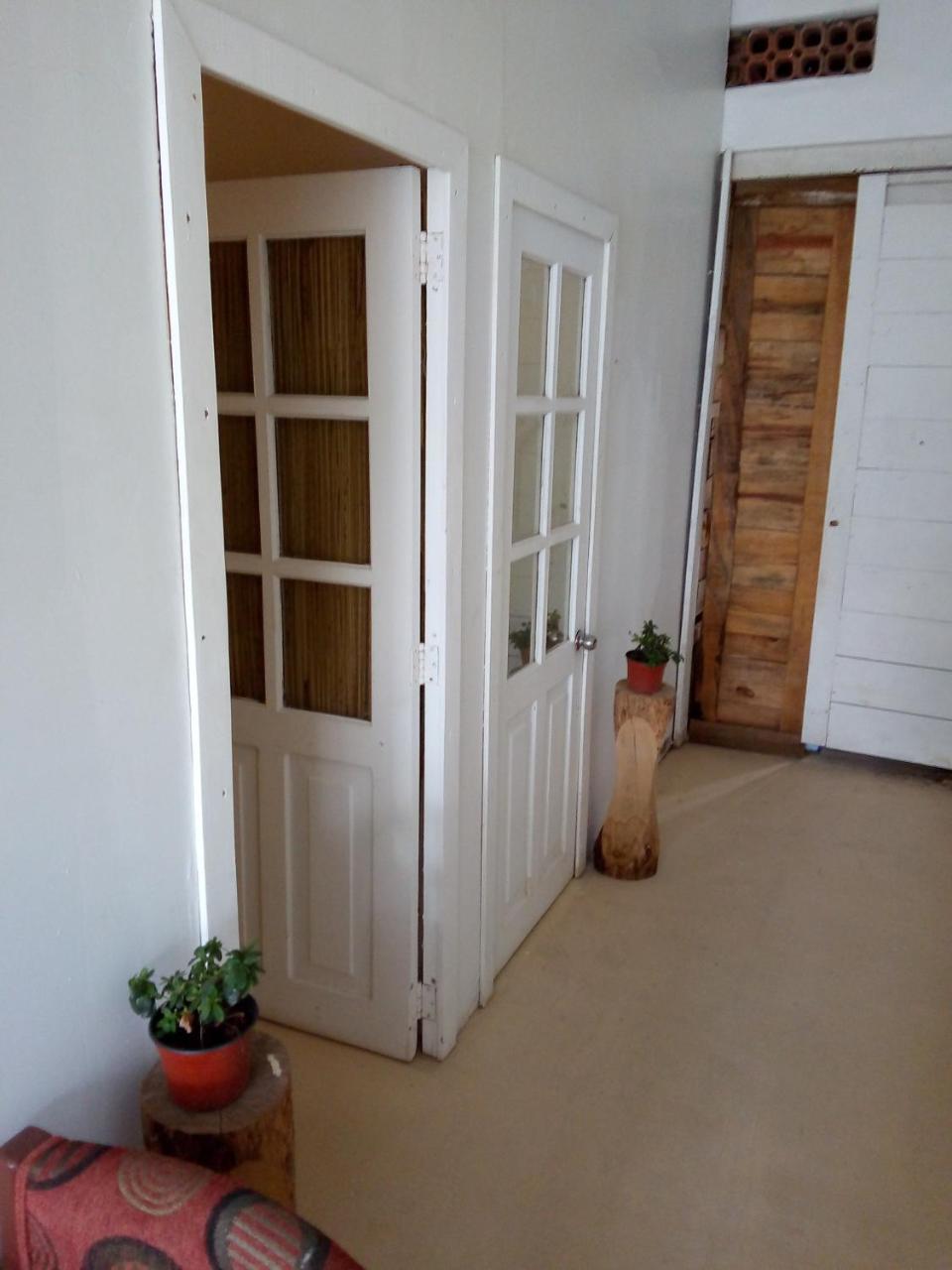 Lola Atlachinolli Sayulita Dış mekan fotoğraf